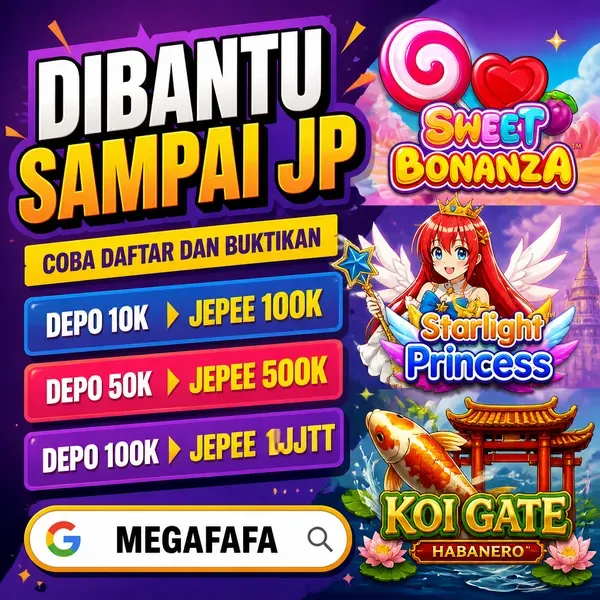 aplikasi cheat game slot online